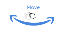 move-me