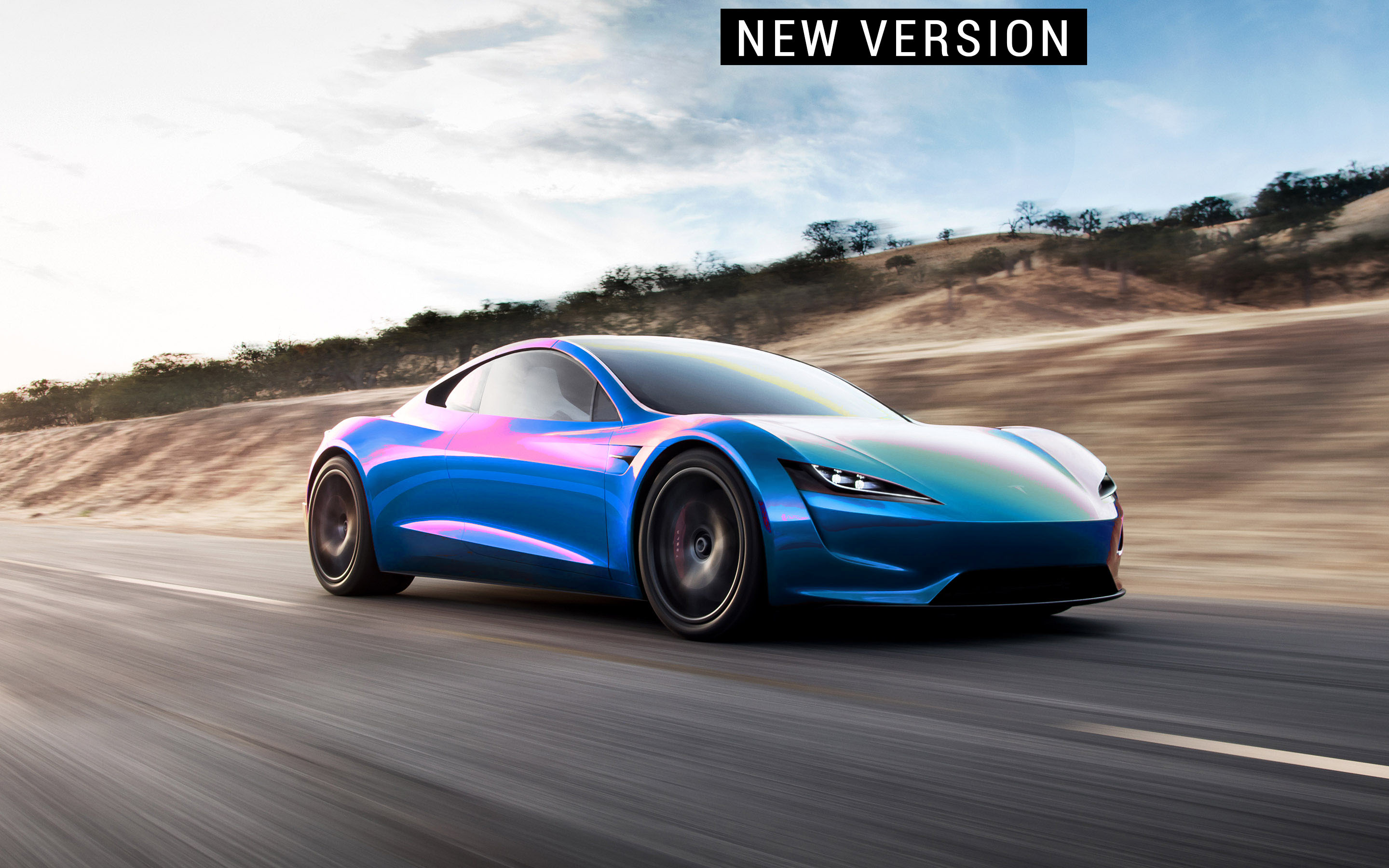 tesla-press-roadster-5