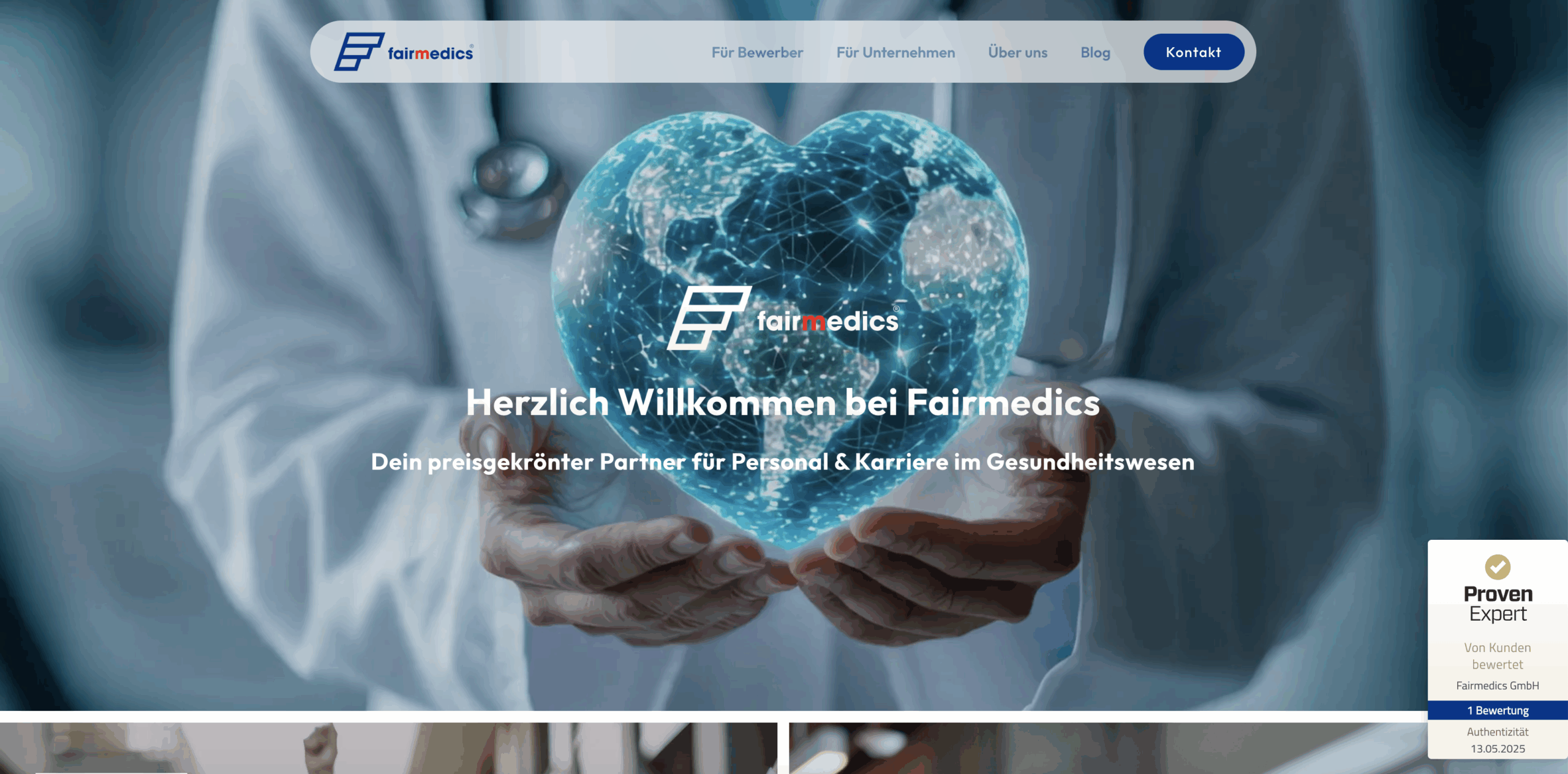 Bildschirmfoto 2025-11-04 um 14.54.02